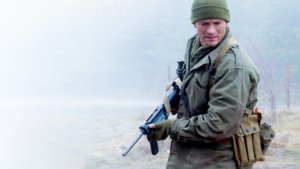 5 Film Bioskop Terbaru September–Oktober 2026 di Cinema XXI