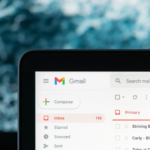 Pengguna Perlu Tahu, Ini Penyebab Email Masuk Spam di Gmail dan Solusinya