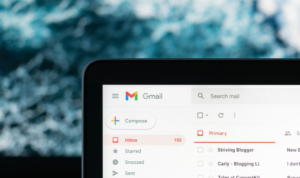 Pengguna Perlu Tahu, Ini Penyebab Email Masuk Spam di Gmail dan Solusinya