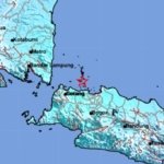 Gempa M 6,5 Guncang Kepulauan Seribu: Pemicu, Dampak Luas, hingga Gangguan KRL