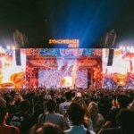 Daftar Festival Musik Jabodetabek Oktober 2026: Lokasi, Lineup, dan Tiket