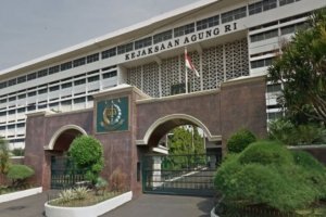 Kejagung Periksa Direksi PT Migas Bekasi Terkait Kasus Korupsi KSO