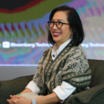 Strategi Grab Indonesia Dorong Adopsi Artificial Intelligence Menyeluruh di Seluruh Ekosistem Bisnis