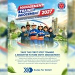 Indocement Buka Lowongan Management Trainee 2027