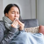 Influenza A Meluas di Indonesia: Sejarah, Kondisi Terkini, dan Seruan Mitigasi