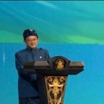 Wacana Siswa Tidak Otomatis Naik Kelas Mulai 2027 Dikaji Kemendikdasmen