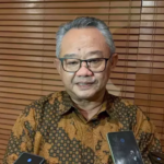 Kemendikdasmen Kebut Kuota Revitalisasi, Ribuan Sekolah Rusak Berat Mulai Diperbaiki