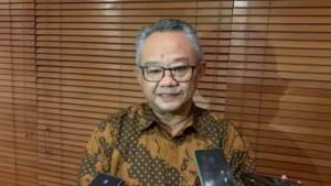 Kemendikdasmen Kebut Kuota Revitalisasi, Ribuan Sekolah Rusak Berat Mulai Diperbaiki