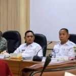 Pemkab Bekasi Optimalisasi TPST Kertamukti Bersama Kementerian PU dan World Bank